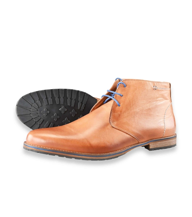 Travelin Nette schoenen 