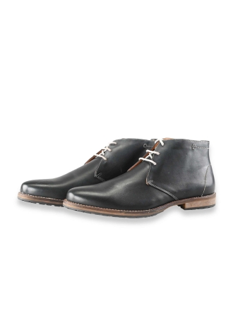 Travelin Nette schoenen  Zwart 204885