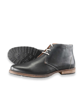 Travelin Nette schoenen 