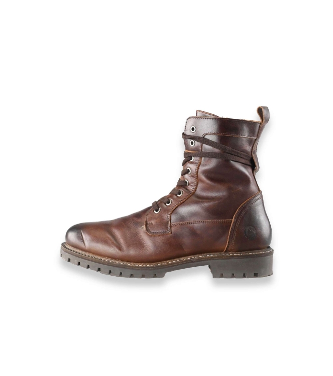 Travelin Veterboots