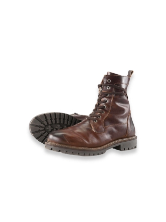 Travelin Veterboots