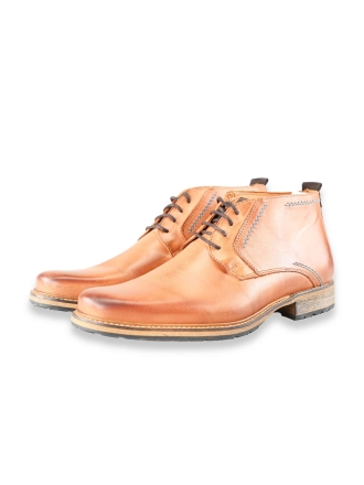 Travelin Nette schoenen  Bruin 204920