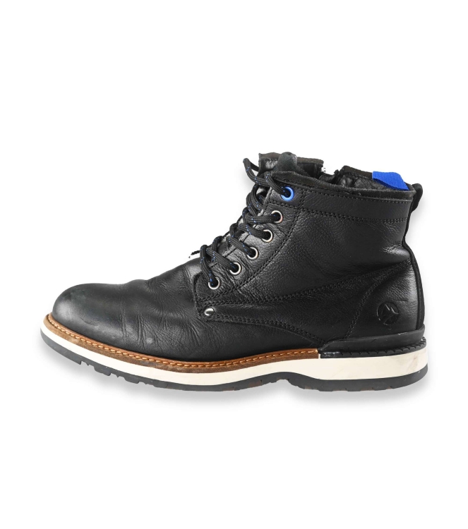 Travelin Veterboots