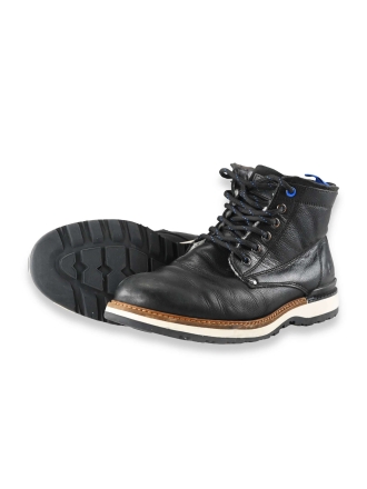 Travelin Veterboots