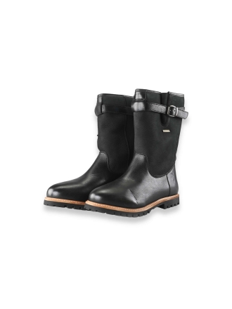 Travelin Laarzen Zwart 204932