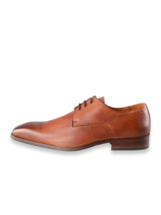Travelin Nette schoenen 