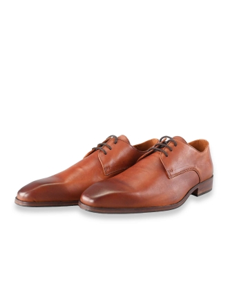 Travelin Nette schoenen 