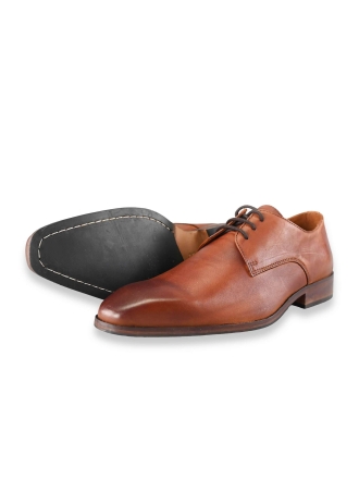 Travelin Nette schoenen 