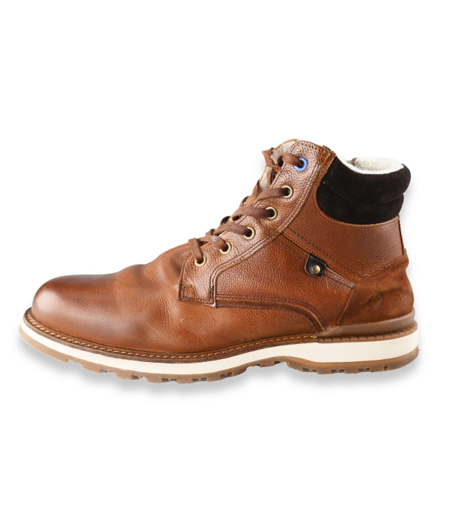 Travelin Veterboots