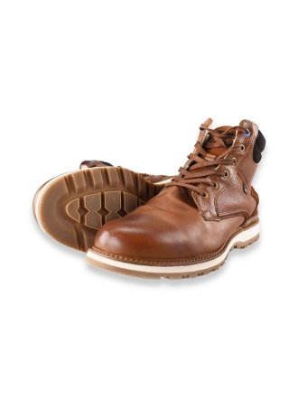 Travelin Veterboots