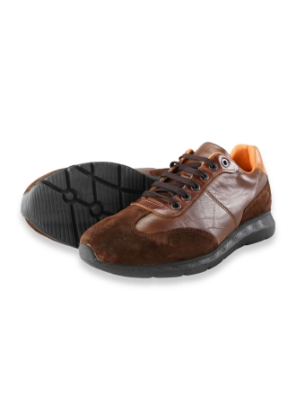 DenBroeck Sneakers