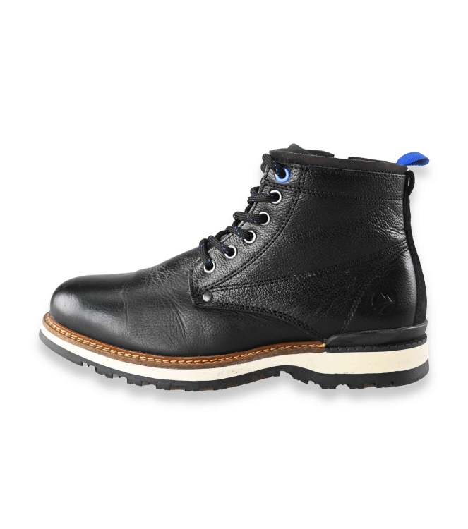 Travelin Veterboots