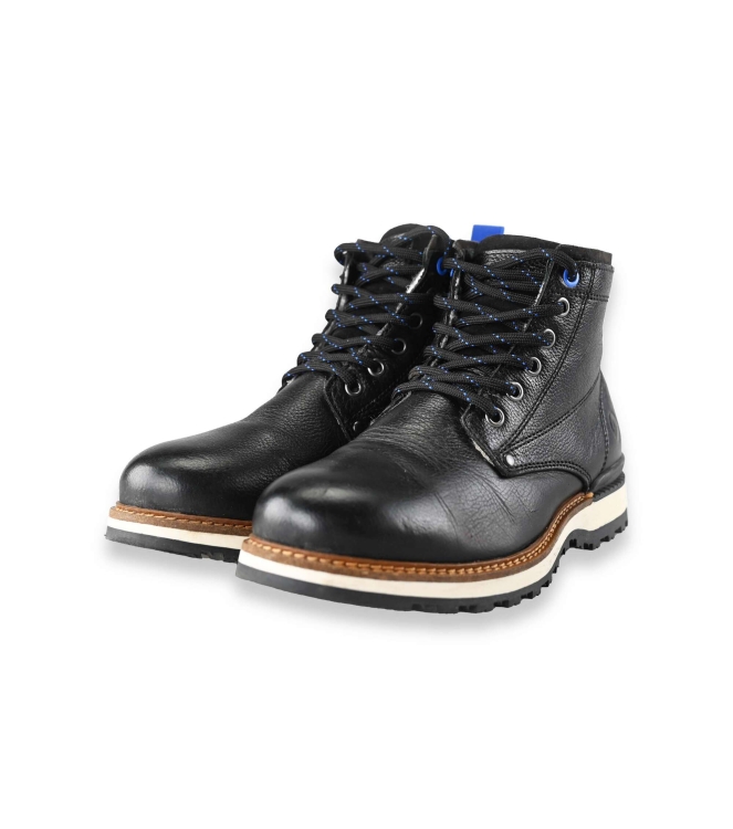Travelin Veterboots