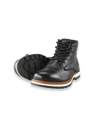 Travelin Veterboots