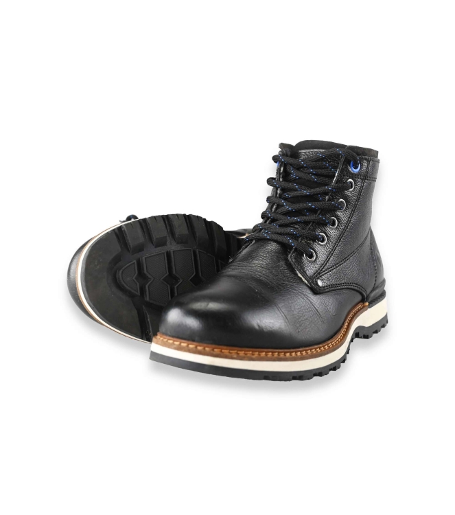 Travelin Veterboots