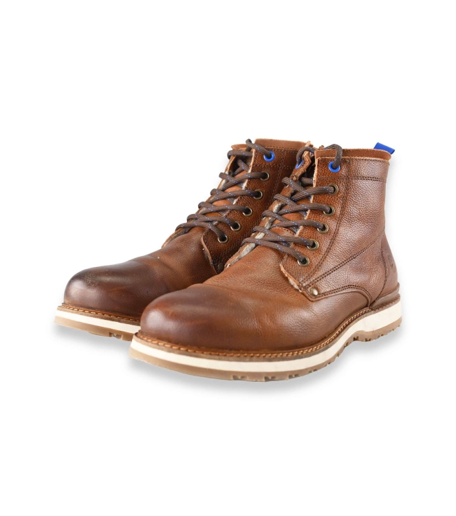 Travelin Veterboots