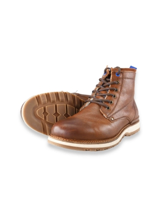 Travelin Veterboots