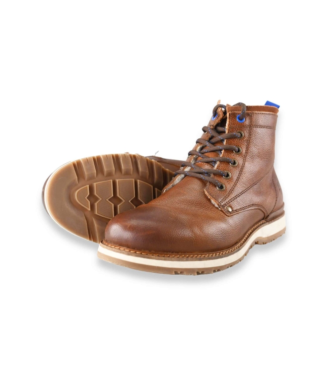 Travelin Veterboots