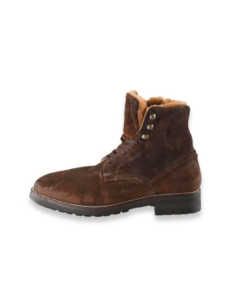 Travelin Veterboots