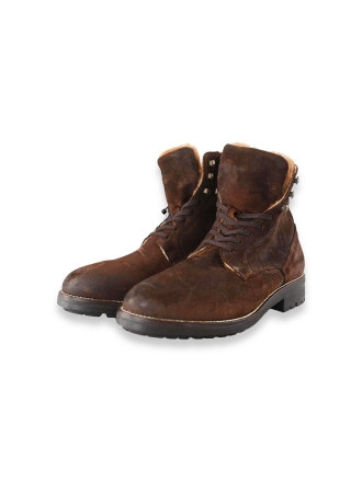 Travelin Veterboots