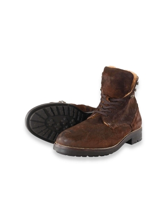 Travelin Veterboots