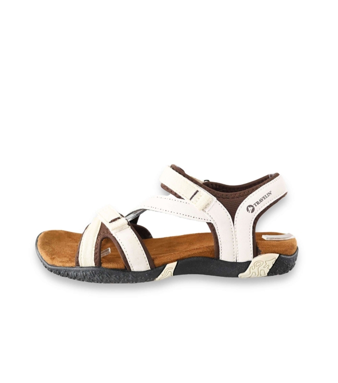 Travelin Sandalen