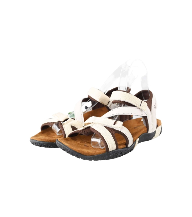 Travelin Sandalen