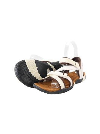 Travelin Sandalen