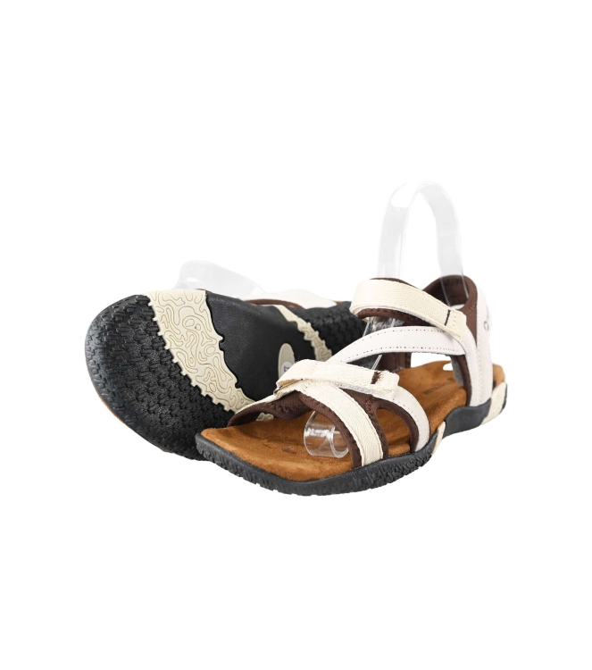Travelin Sandalen