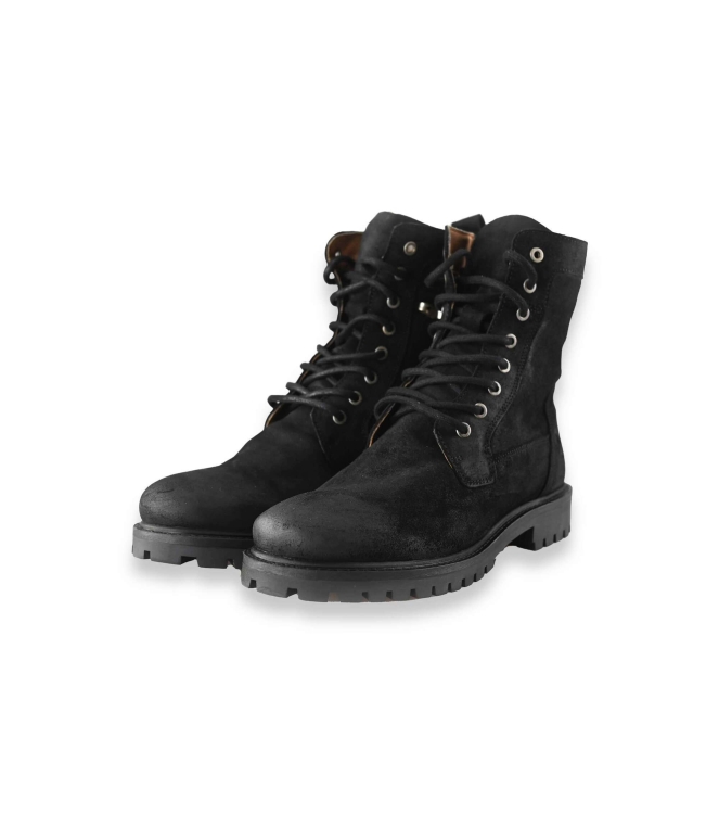 Travelin Veterboots