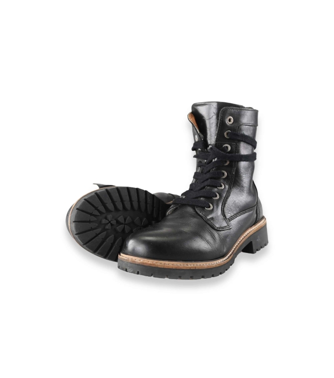 Travelin Veterboots