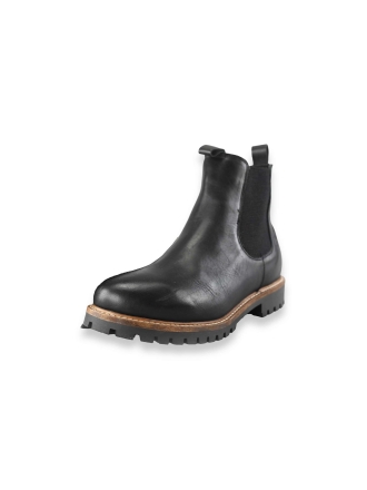 Travelin Chelsea boots
