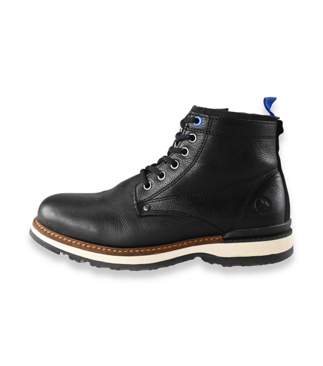 Travelin Veterboots