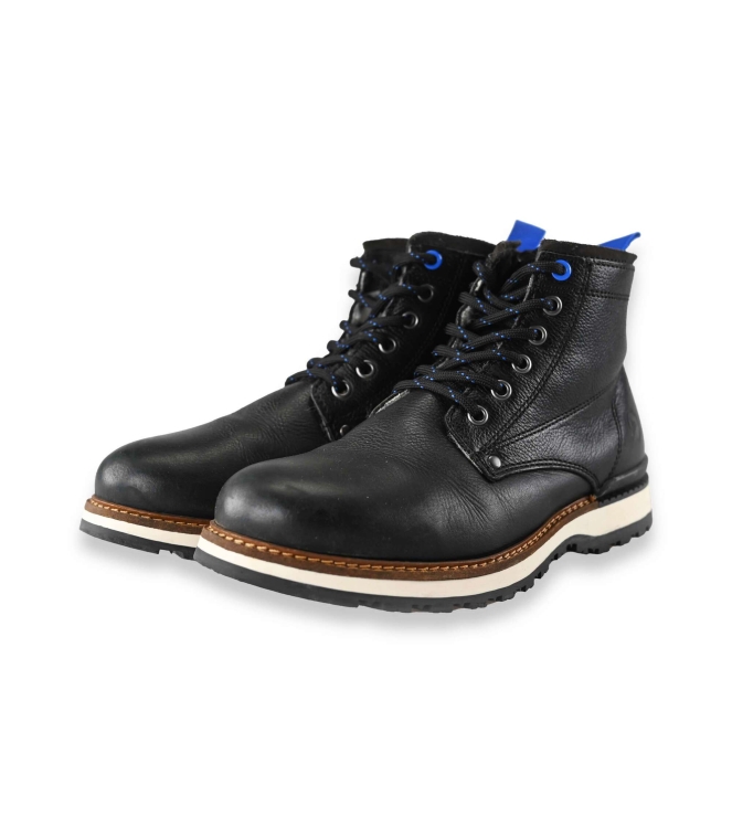 Travelin Veterboots