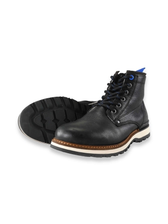 Travelin Veterboots