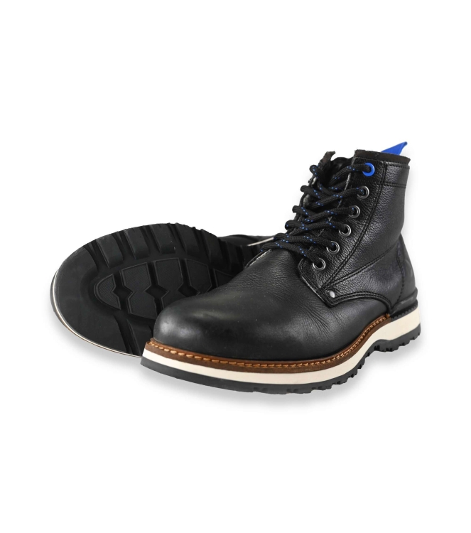 Travelin Veterboots