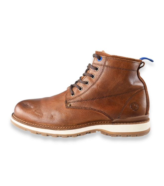 Travelin Veterboots