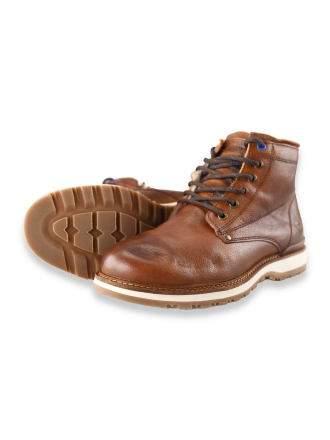 Travelin Veterboots