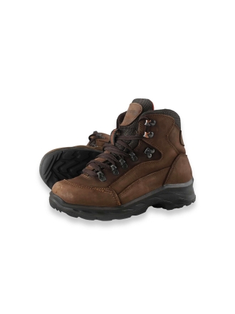 Travelin Wandelschoenen