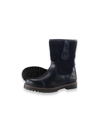 Travelin Boots