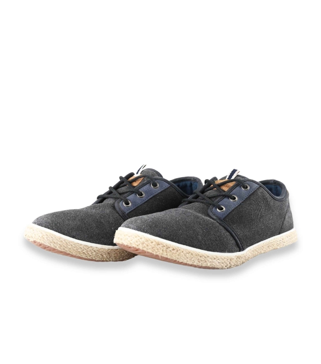 Nogrz Sneakers