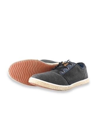 Nogrz Sneakers