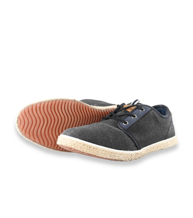 Nogrz Sneakers