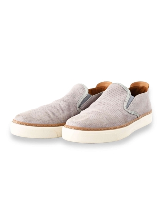 Travelin Instappers Beige 205063