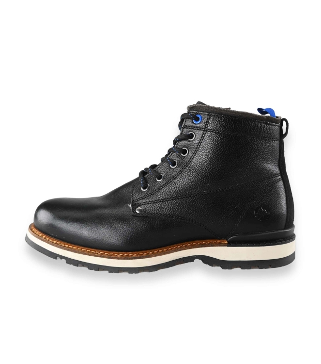 Travelin Veterboots