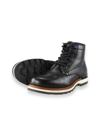 Travelin Veterboots