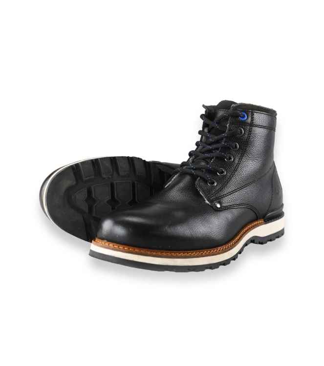 Travelin Veterboots