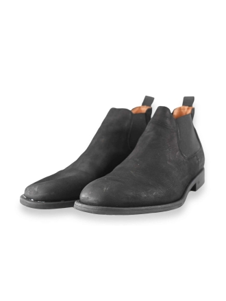 Travelin Chelsea boots