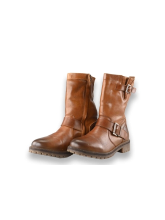 Travelin Laarzen Bruin 205096