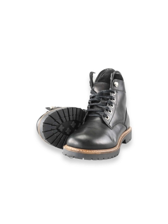 Travelin Veterboots